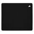 CORSAIR MM500 v2 Gaming Mousepad, Black (CH-941B161-WW)