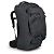 OSPREY Farpoint 70 Travel Pack, Tunnel Vision Grey