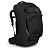 OSPREY Farpoint 70 Travel Pack, Schwarz