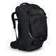OSPREY Farpoint 70 Travel Pack, Schwarz