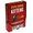 Exploding Kittens: Grab & Game (Asmodee)