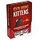 Exploding Kittens: Grab & Game (Asmodee)