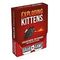 Exploding Kittens: Grab & Game (Asmodee)