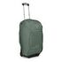 OSPREY Sojourn Wheeled Travel Pack 60, Koseret Green