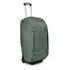 OSPREY Sojourn Wheeled Travel Pack 80, Koseret Green