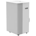 TRISA Cool Mate (9362.7045)