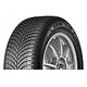 GOODYEAR Vector 4Seasons Gen-3 245/35 R20 95W XL MFS EVR