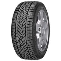 GOODYEAR UltraGrip Performance + SUV 265/60 R18 114H XL