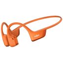 SHOKZ OpenRun Pro 2, Orange