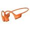 SHOKZ OpenRun Pro 2, Orange