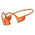 SHOKZ OpenRun Pro 2, Orange