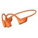 SHOKZ OpenRun Pro 2, Orange