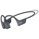 SHOKZ OpenRun Pro 2 Mini, Black