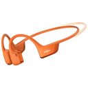 SHOKZ OpenRun Pro 2 Mini, Orange