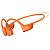SHOKZ OpenRun Pro 2 Mini, Orange
