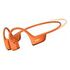 SHOKZ OpenRun Pro 2 Mini, Orange