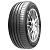 CST Adreno H/P Sport AD-R8 285/60 R18 120V
