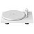 PRO-JECT Debut PRO B, White