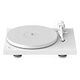 PRO-JECT Debut PRO B, Weiss