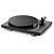 PRO-JECT Debut PRO B, Black