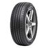 CST Medallion MD-A7 195/55 R16 91V XL