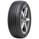 CST Medallion MD-A7 235/65 R17 108V XL