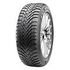 CST Medallion Winter WCP1 155/70 R13 75T