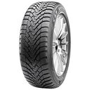 CST Medallion Winter WCP1 195/60 R15 88H