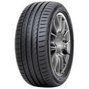 CST Adreno Sport AD-R9 245/40 ZR18 97Y XL