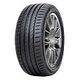 CST Adreno Sport AD-R9 245/40 ZR18 97Y XL