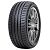 CST Adreno Sport AD-R9 235/45 ZR18 98Y XL