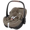 MAXI-COSI Pebble 360 Pro², Twillic Truffle (8052470111)