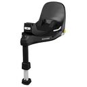 MAXI-COSI FamilyFix 360 Pro