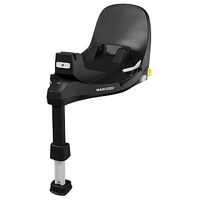 MAXI-COSI FamilyFix 360 Pro