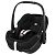 MAXI-COSI Pebble 360 Pro², Twillic Black (8052390110)