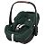 MAXI-COSI Pebble 360 Pro², Twillic Green (8052403110)