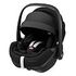 MAXI-COSI Pebble 360 Pro, Essential Black (8052672110)