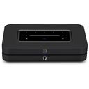BLUESOUND Node N132, Black
