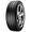 APOLLO Alnac 4G All Season 235/55 R19 105W XL FSL