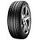 APOLLO Alnac 4G All Season 225/55 R19 99W FSL