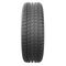 ARIVO Ultra ARZ-5 255/45 R20 101V XL RunFlat