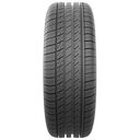 ARIVO Ultra ARZ-5 275/40 R21 107W XL