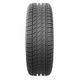 ARIVO Ultra ARZ-5 245/45 R18 100W XL