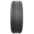 ARIVO Ultra ARZ-5 215/40 R17 87W XL