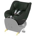 MAXI-COSI Pearl 360 Pro, Authentic Green (8053490110)