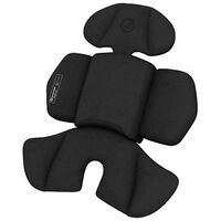 MAXI-COSI Pearl 360 Neugeboreneneinlage