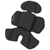 MAXI-COSI Pearl 360 Pro Neugeboreneneinlage