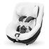 MAXI-COSI Pearl 360 Sommerbezug, Weiss