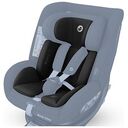 MAXI-COSI Mica Eco Newborn Insert