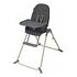 MAXI-COSI Ava Highchair, Beyond Graphite (2040043110)